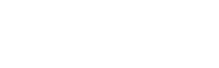 爱学习