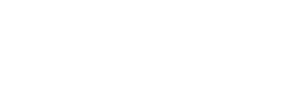 安谋科技