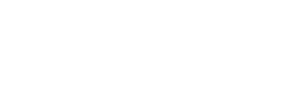 香港科技大学（广州）