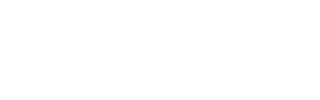 AI2