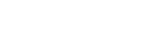 一览群智