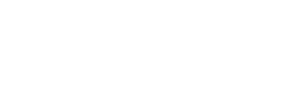 Center for Artificial Intelligence