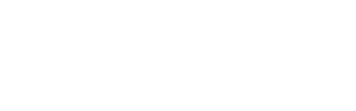 中奥科技