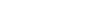 Data yes! 通联数据