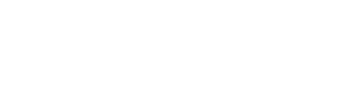 美团