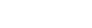 Future of  Life Institute