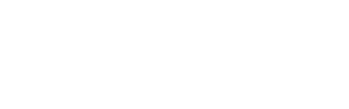 The Alan Turing Institute