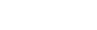 全球首个自主式心脏超声检查机器人