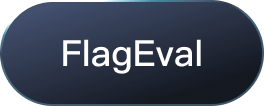 flag-open-1